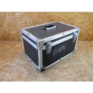 ☆機器輸送ハードケース・トランクタイプ・機材ケース［564