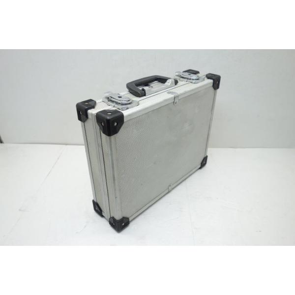 ◎機器輸送ハードケース トランクタイプ 機材ケース◎［HC23]