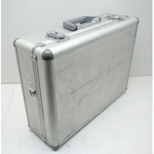 ◎ISHIKAWA TRUNK・機器輸送ハードケース トランクタイプ 機材ケース