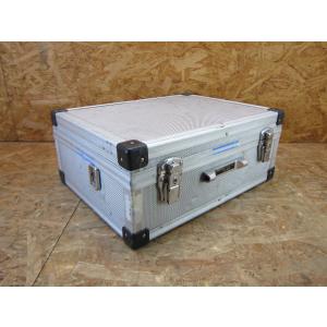☆機器輸送ハードケース・トランクタイプ・機材ケース［564