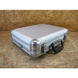 ☆Duplex 機器輸送ハードケース/コンテナタイプ・機材ケース/輸送