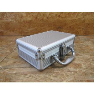 ☆機器輸送ハードケース・トランクタイプ・機材ケース［564