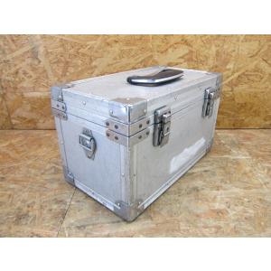 ◎PENN ELCOM・機器輸送ハードケース コンテナタイプ 機材ケース
