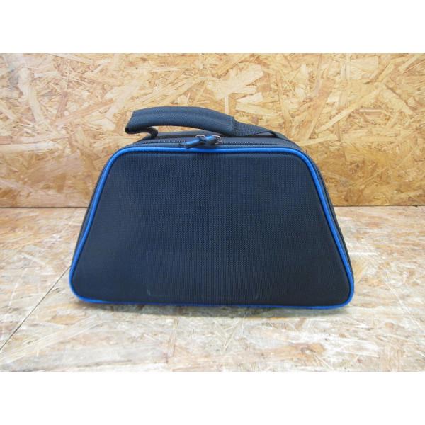 ◎SONY・ソフトキャリングケース カメラ用レンズ収納ケース/カメラバッグ ◎H460