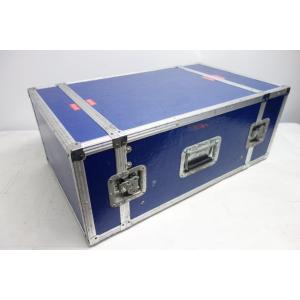 ◎ポータブレイス Porta Brace 機器輸送ハードケース トランク ◎ポータブレイス Porta Brace 機器輸送ハードケース トランク