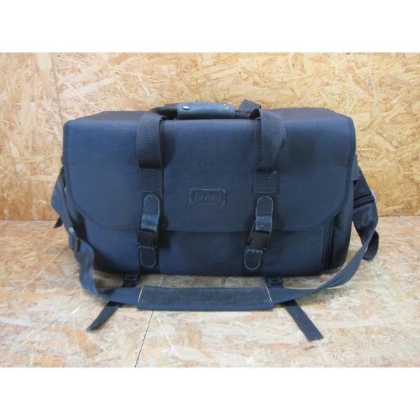 ◎ExceL・カメラ用ソフトケース/カメラバッグ 現状品◎H570