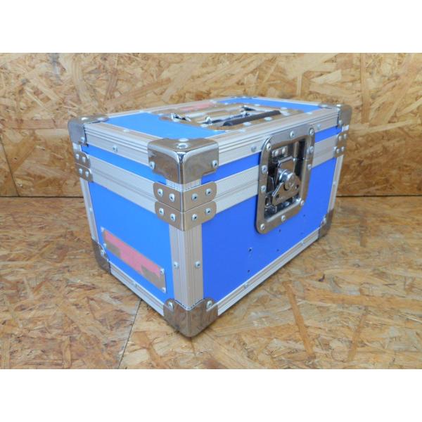 ◎PENN ELCOM・機器輸送ハードケース トランクタイプ 機材ケース ◎［H711]