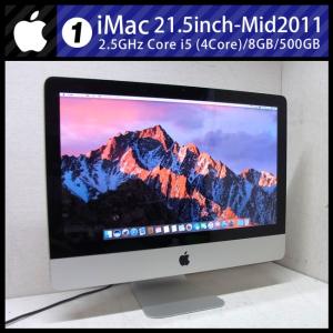 iMac（Apple） ☆iMac Pro 2017 Retina 5K 27インチ・3.0GHz 10Core