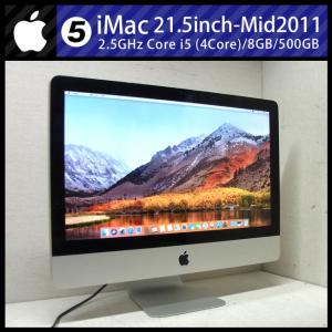 iMac（Apple） ☆iMac Pro 2017 Retina 5K 27インチ・3.0GHz 10Core