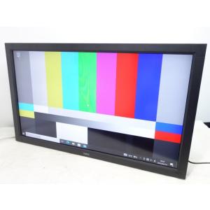 REGZA ◇TOSHIBA 32V31 地上・BS・110度CSデジタルハイビジョン液晶