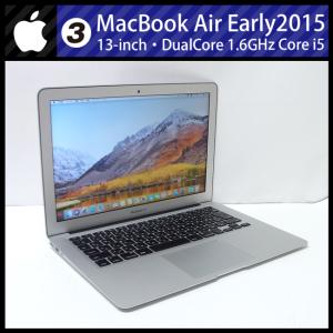 MacBook Pro ☆MacBook 16-inch, 2019・2.6GHz 6コアIntel Core i7