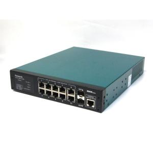 NETGEAR（ネットギア） 【新品(開封のみ)】 NETGEAR製 ワイヤレス