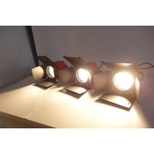 ◎キノフロ KINOFLO DIVA LITE 400 DIV-400U 照明 光灯ランプ 調光