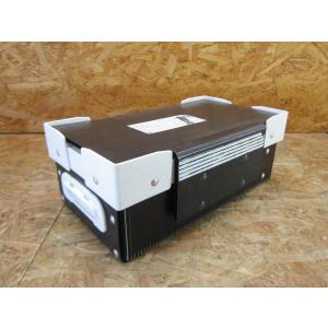 ☆機器輸送ハードケース・トランクタイプ・機材ケース［564