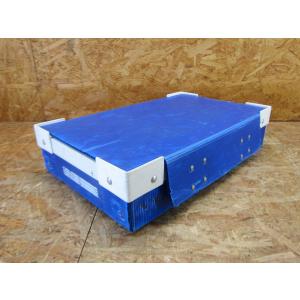 ◎メーカー不明・機器輸送ハードケース トランクタイプ 機材ケース