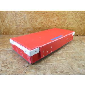 ortofon 7N-PSB-6HG・6口電源タップ/ピュアオーディオ電源タップ