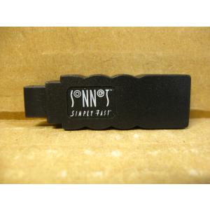 □IMAGENICS UC-XP1 イメージニクス S端子 コンポジットビデオ to DVI