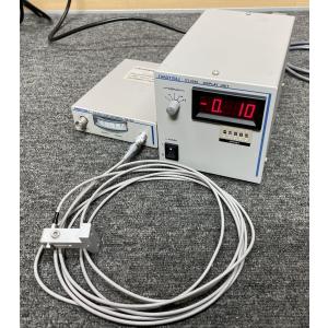 即納品】☆Dahua DH-TPC-HT2201・体温測定用サーモグラフィカメラ・非