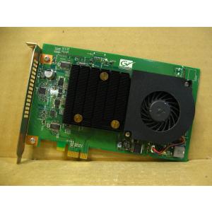 □IMAGENICS UC-XP1 イメージニクス S端子 コンポジットビデオ