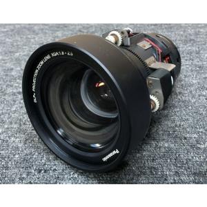 NEC ◎NEC NP03ZL 中焦点ズームレンズ ◎M113 : ミサオネットワーク