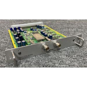 NEC ◇NEC NP19ZL 中焦点ズームレンズ NP-PX750UJD、NP-PX700WJD/NP