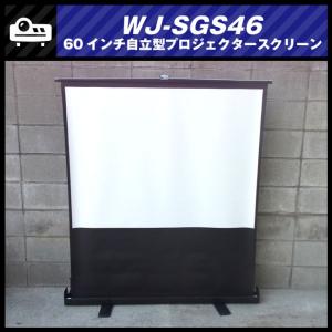 NEC ◇NEC NP19ZL 中焦点ズームレンズ NP-PX750UJD、NP-PX700WJD/NP