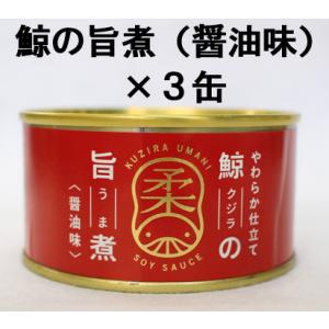木の屋石巻水産 鯨大和煮 7号缶 235g×6個 : 未郷館 - 通販 - Yahoo