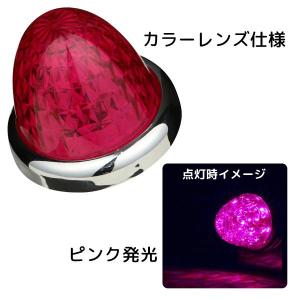 ジェットイノウエ メーカー直送 スターライトバスマーカー零（ZERO
