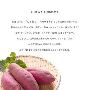 干し芋 訳あり 送料無料 国産 無添加 250...の詳細画像2