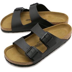 BIRKENSTOCK（ビルケンシュトック） サンダル ARIZONA/アリゾナ ファー