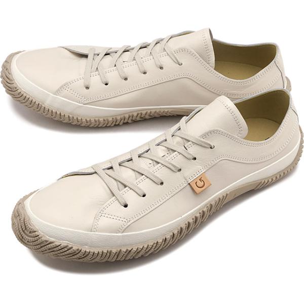 返品送料無料 スピングル SPINGLE スニーカー SP110-03 SP-110 メンズ・レディ...