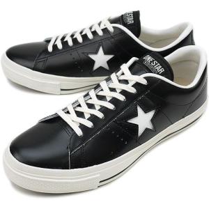 CONVERSE コンバース スニーカー ONE STAR ...