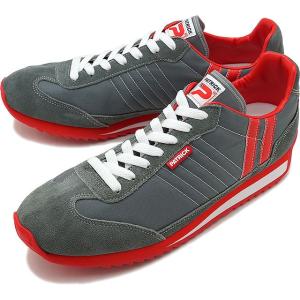 New Balance（ニューバランス） スニーカー WL996 WL996FPN SS21