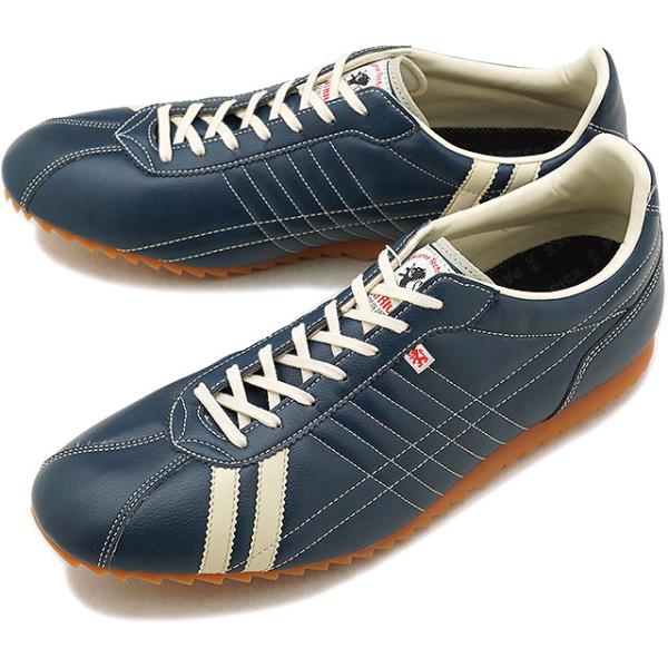 パトリック PATRICK スニーカー 靴 シュリー IDG 26502 返品送料無料 正規取扱店