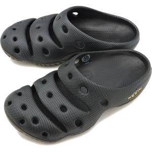 キーン クロック サンダル 靴 ヨギ アーツ KEEN Yogui Arts