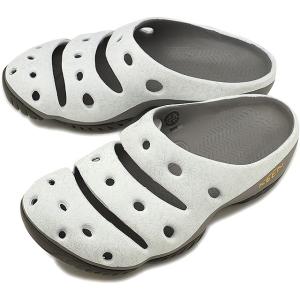 キーン ヨギ アーツ クロックサンダル 靴 KEEN Yogui Arts MNS