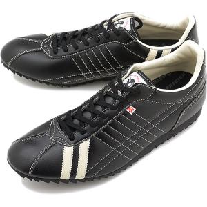 PATRICK 返品送料無料 パトリック スニーカー シュリー 26250