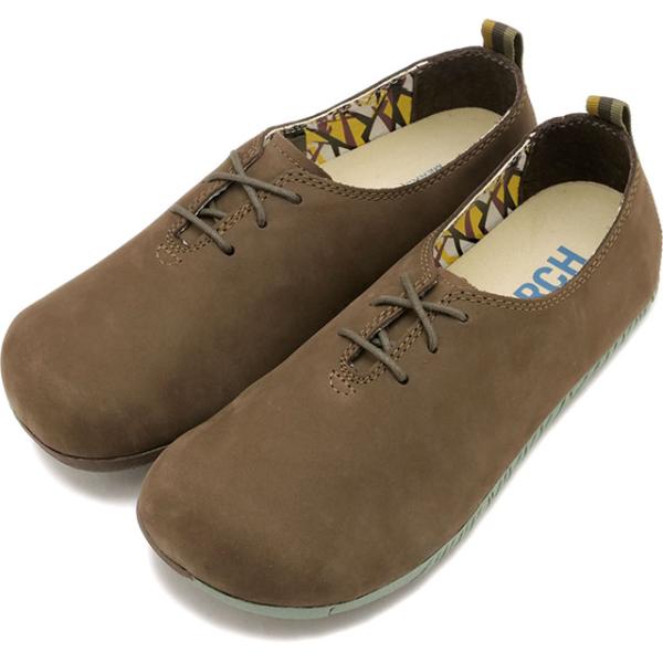 メレル MERRELL レディース ムートピアレース J20558 W MOOTOPIA LACE ...