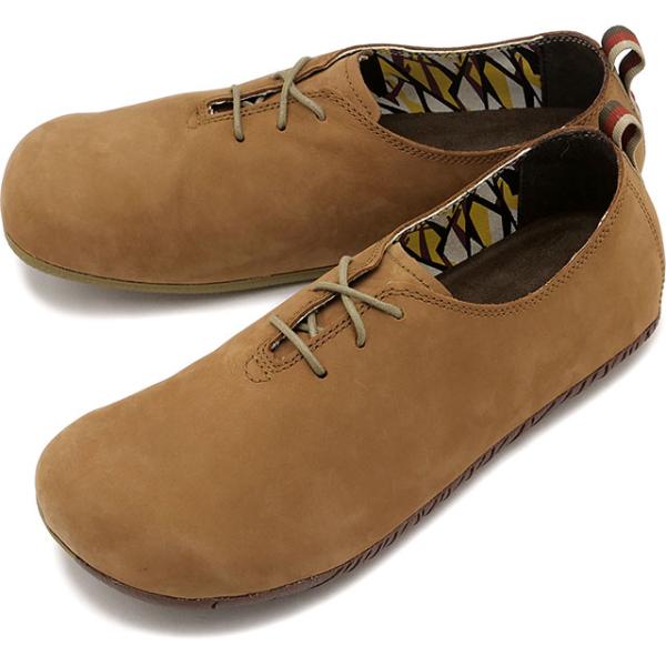 メレル MERRELL メンズ ムートピアレース J20555 M MOOTOPIA LACE 靴 ...