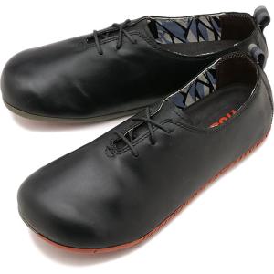 MERRELL メレル メンズ ムートピアレース J20555 J20557 J20551