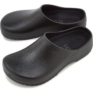 ビルケンシュトック BIRKENSTOCK スー...の商品画像