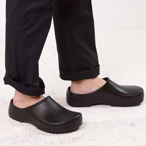 ビルケンシュトック BIRKENSTOCK ス...の詳細画像1