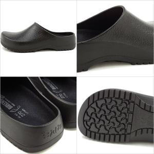 ビルケンシュトック BIRKENSTOCK ス...の詳細画像2