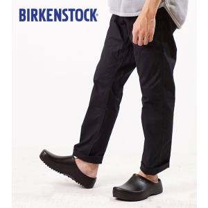 ビルケンシュトック BIRKENSTOCK ス...の詳細画像4