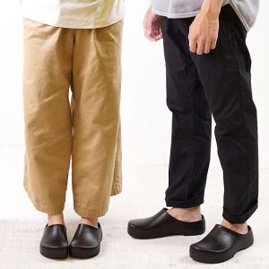 ビルケンシュトック BIRKENSTOCK ス...の詳細画像5