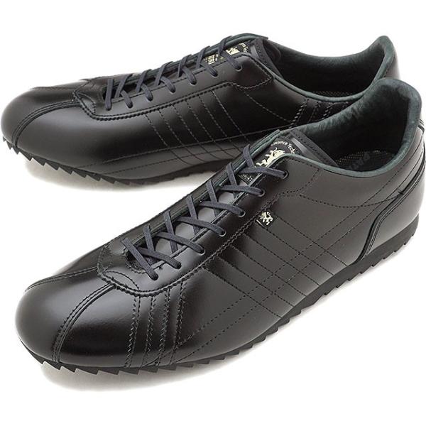 当店限定復刻モデル 返品送料無料 パトリック PATRICK シュリー ラグジュアリー SULLY-...