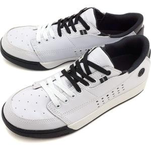 GRAVIS グラビス スニーカー TARMAC MNS ターマック メンズ BLACK/WHITE 14169101036 SS15