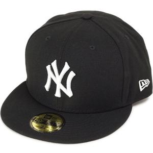 【早い者勝ち✨】ダイワ ニューエラ ゴアテックス ロゴキャップ ブラック 黒 NEW ERA（ニューエラ） NEWERA 59FIFTY キャップ GORE-TEX 防水透湿性