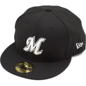 NEW ERA（ニューエラ） キャップ 福岡ソフトバンクホークス 14525187