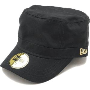 NEW ERA（ニューエラ） キャップ NEW ERA CAP 9FIFTY 岡本太郎